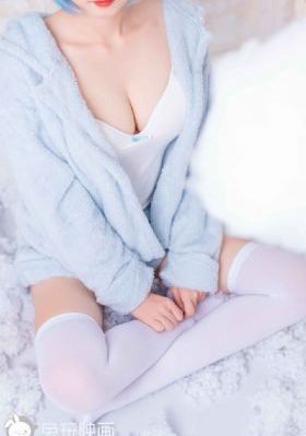 爱上女蒲团2