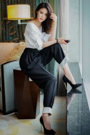 漫漫长夜在线观看全集下载