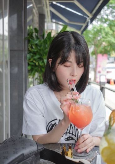 公公与儿媳在线观看