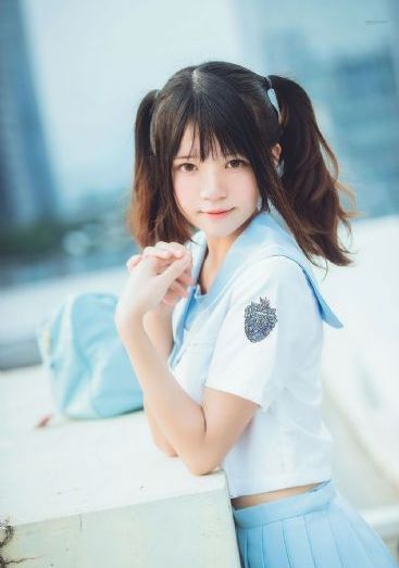 四虎影音
