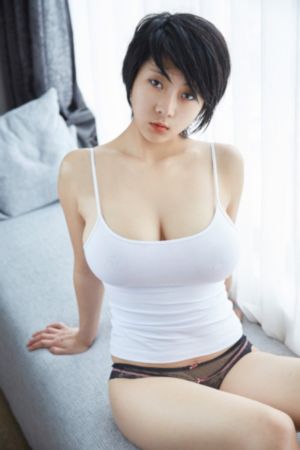 台湾伦理电影在线