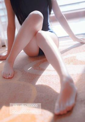 成年不懂如何人恋爱