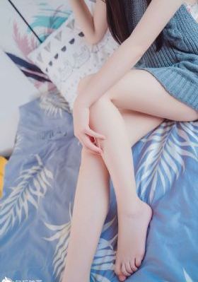 局长揉着秘书的乳h文