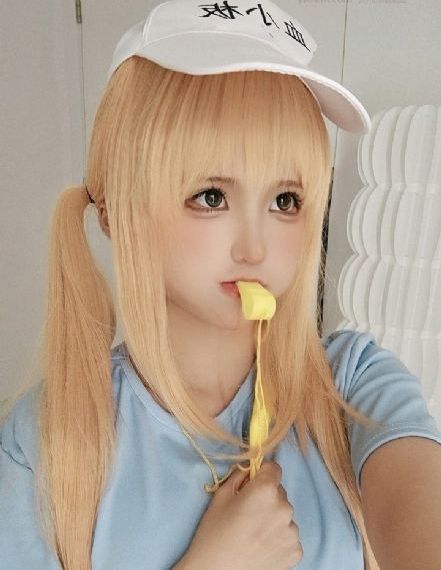 大刀王五电影