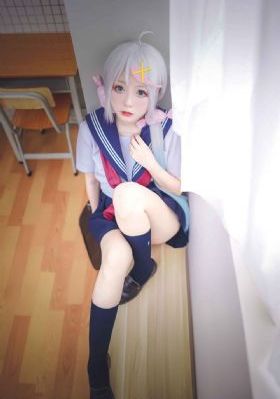 斩神动漫在线观看免费