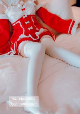 平凡岁月的魅力电影