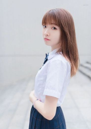 无颜之月完整版