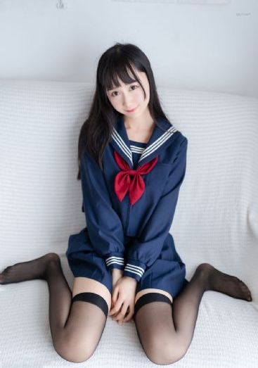 治愈系恋人 电视剧