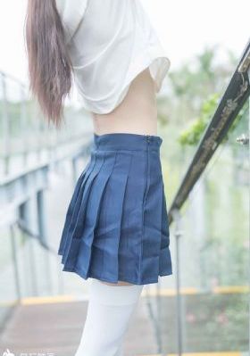 金瓶春梦