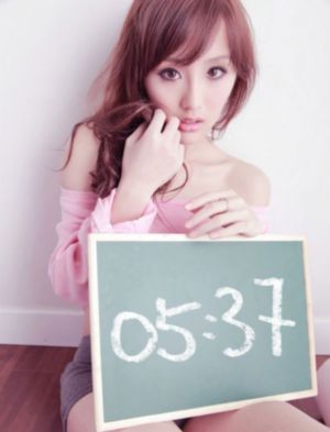 网球王子u17