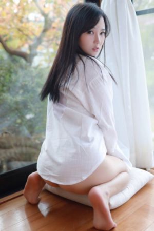 电视免费