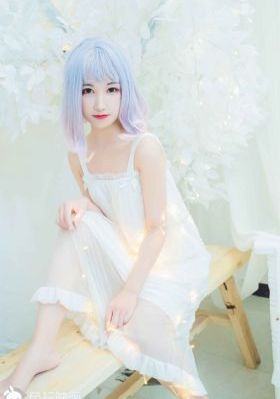 谎言真探电视剧在线观看免费