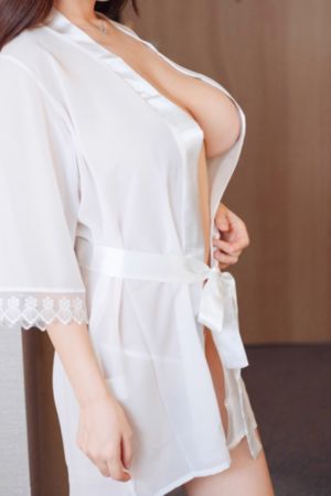 91高清在线观看