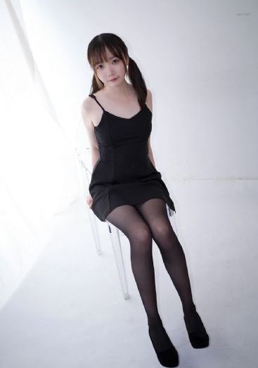 学生的妈妈