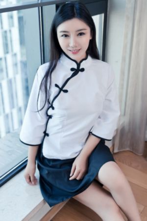 继母的深吻夺去的童真