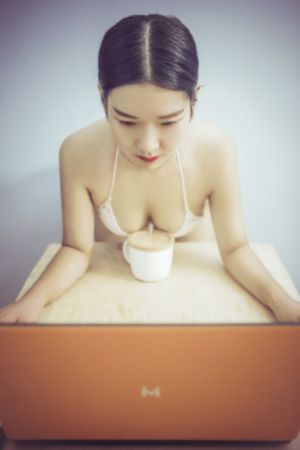 群星闪耀时电视剧免费看