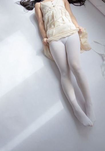 韩剧嫂子