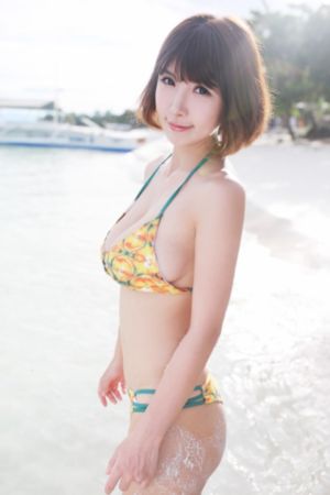 秘书在线观看