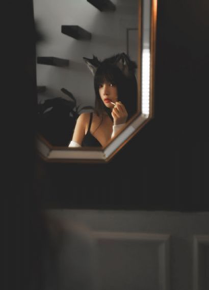 绝命毒师第五季
