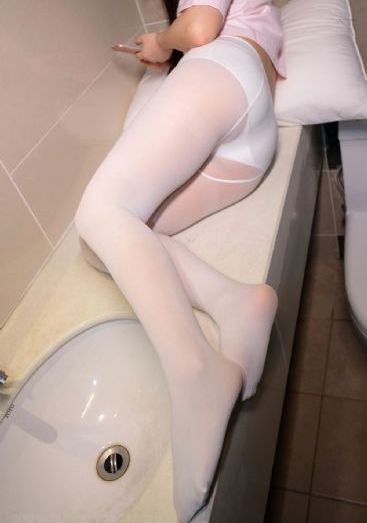 高压监狱2在线