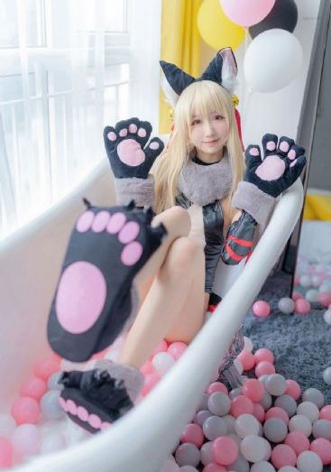 延安锄奸 电视剧