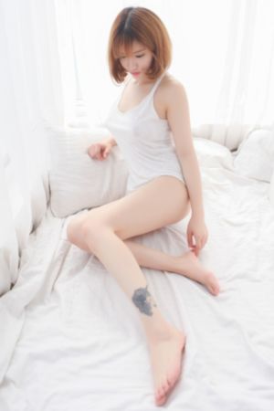 吸血鬼老师免费观看