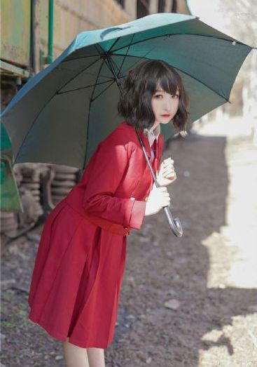 月上朝颜 电视剧