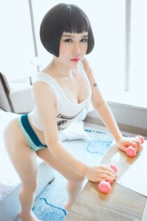 91大全