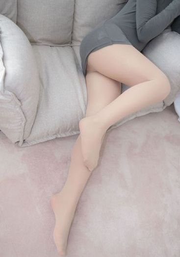 欧美在线视频免费看