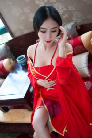 金色的琴弦