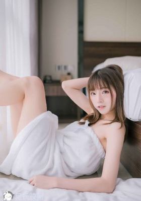 兄弟兄弟 电视剧