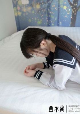 末世的后宫