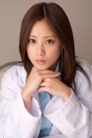 筱崎美沙