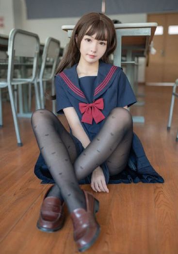 善良的岳母日本版
