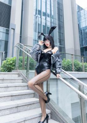 狐狸的夏天电视剧全集免费观看