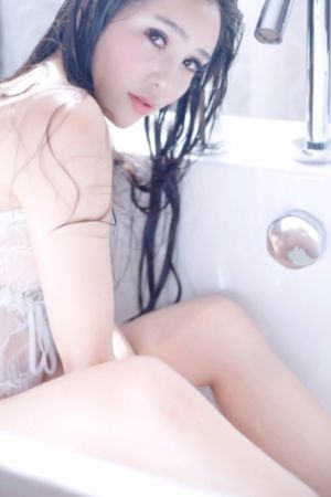 快乐酷宝3