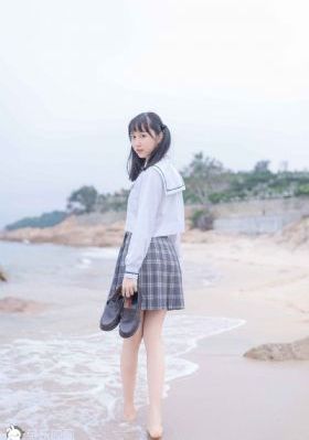 愉悦与痛苦电影