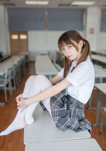 色哟哟免费在线观看