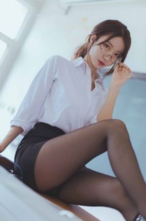 韩国电影邻居