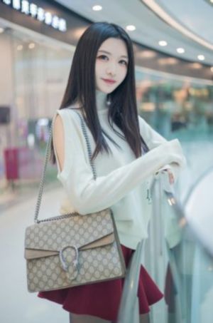 奔跑吧第9季免费播放