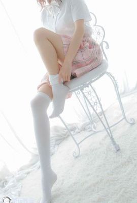 毒液1