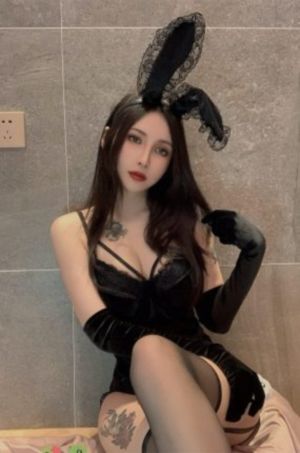 禁止的爱善良的小姨子在线观看