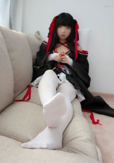包出女王