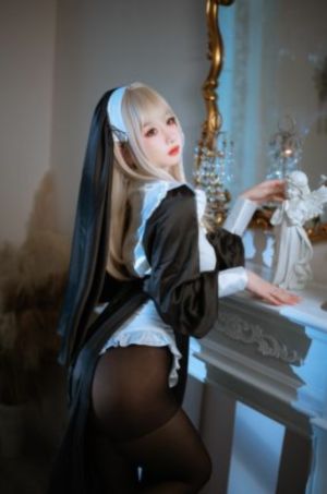 一二三四免费bd高清视频