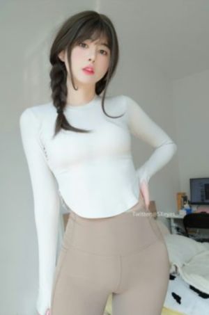 心之国的爱丽丝