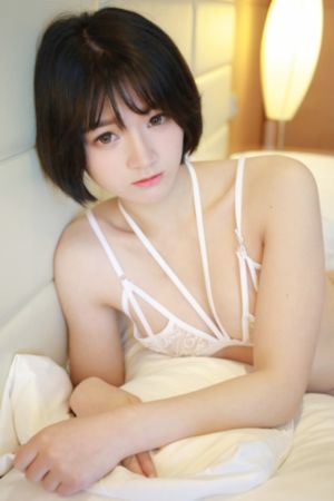 第四色激情