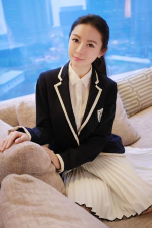 88影视官网