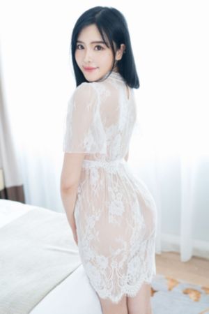 冰剑的魔术师