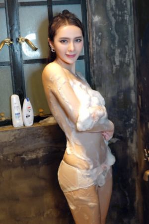 爸爸的朋友6
