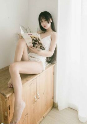 刘家媳妇电视剧全集免费观看